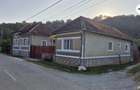 Vand casa la 50 km de Oradea - 4