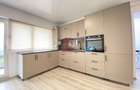 Apartament cu 2 camere în Copou - 3