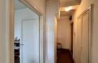 Apartament 2 camere, semidecomandat, Ultracentral, Ploiesti - 10