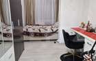 Apartament de inchiriat , 3 camere , Dorobantu Residence - 8