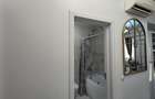 Ofer spre inchiriere apartament 2 camere in Lazar Residence - 12