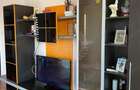 Apartament cu 3 camere în Albert - 3