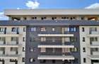 Apartament 2 camere de vanzare in Iasi, Galata, 59,59 mp, bloc nou - 9