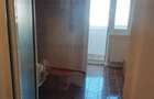 Apartament cu 4 camere semidecomandat în Obor - 7