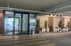 Garsoniera 5*stele Astorium my home zona Theodor Pallady metrou Nicolae Teclu - 6