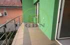 Inchiriere spatiu comercial 100 mp., Cart. Gheorgheni - 6