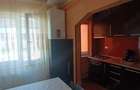 Apartament cu 3 camere decomandat în Central - 3