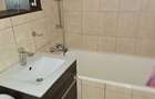 Apartament de vanzare 3 camere - proprietar - 10