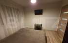 Apartament 2 camere, 47 mp, zona Liceului de Arte - 6