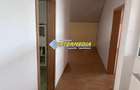 Spatiu Comercial + Apartament in Alba Iulia, Zona Cetate Kaufland - 2