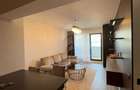 Apartament cu 3 camere semidecomandat în Zorilor - 1