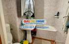 Apartament cu 3 camere decomandat în Doamna Ghica - 7