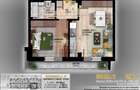 2 Camere Incalzire Pardoseala -10 min STB - 1