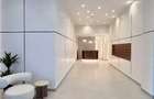 Apartament cu 2 camere decomandat în Floreasca - 1