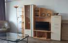 Apartament cu 3 camere în Sala Palatului - 3
