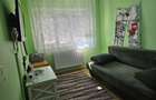 Apartament cu 3 camere semidecomandat în Dâmbovița - 6