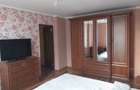 De inchiriat apartament cu 2 camere in zona Gruia - 5