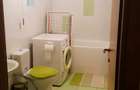 Apartament cu 3 camere decomandat în Splaiul Unirii - 9
