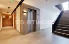 Apartament doua camere mobilat Urban Plaza cu parcare - 27