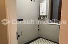 Apartament cu 2 camere decomandat în Mărăști - 3