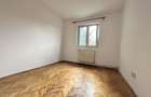 Apartament cu 3 camere decomandat în Florilor - 2