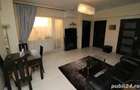 Apartament cu 3 camere decomandat în Dristor - 2