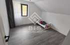 Casa Noua Beclean 0 % Comision - 15