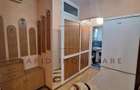 Apartament cu 2 camere decomandat în Dunărea - 2 Apartament cu 2 camere decomandat în Dunărea - 2