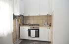 Aprtament 3 camere de inchiriat - Mircea Cel Batran - 6