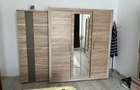 Garsonieră decomandată în Kogălniceanu - 6