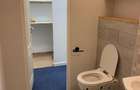 Apartament cu 2 camere semidecomandat în Podu Roș - 12