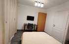 Apartament 2 camere si parcare in Precizia - 9