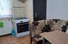 Apartament 2 Camere zona Politiei - 1