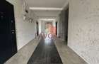 3 camere | Bloc nou | COMISION 0 | loc parcare | zona excelenta | - 12