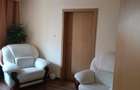 Apartament 2 camere de inchiriat - 3