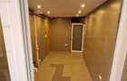 Apartament cu 3 camere semidecomandat în Calea Galați - 3