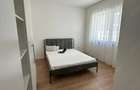 Apartament cu 3 camere în Aradului - 2