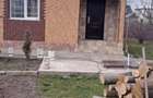 vind casa Serbanesti Suceava - 2