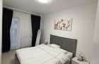 Apartament 2 camere, Militari, 550 EUR/luna - 6
