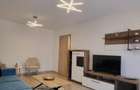 Apartament cu 2 camere decomandat în Astra - 3
