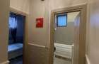 Apartament 2camere Militari Metrou Pacii Iuliu Maniu Bloc nou - 5