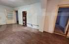 Casa de vanzare, 108 mp, zona Fratelia/Girocului - 9
