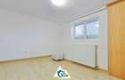 Casă cu 3 camere cu Teren 1076 Mp în Curtici - 2