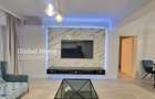 Apartament cu 4 camere decomandat în Pipera - 5