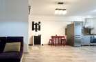 2 camere + boxa + parcare + acces piscina - 4