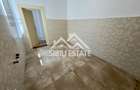 Casa zona centrala deschiderea la strada Alba Iulia benzinaria Mol - 4
