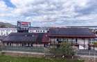 Hotel / Pensiune cu 21 camere de vanzare in zona Fermelor - 11