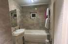 Apartament 3 camere spatios - 3