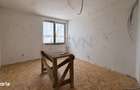 Apartament 3 camere de vanzare l Imobil Consolidat l Centrul Vechi - 7