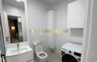 2 Camere de inchiriat | Theodor Pallady | Metrou | Centrala | Parcare - 7